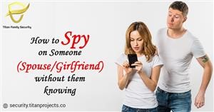 Best Phone Spy for Iphone